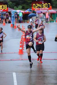 BIB: 308, 024301, 1600, 1604
                            <button type="button" onclick="openModal(5740056)" class="btn btn-primary btn-sm float-right btn-popup" data-toggle="modal" data-target=".modal-high-quality">
                        <i class="fas fa-shopping-cart"></i> Add to Cart
                    </button>
                                            <button type="button" onclick="isThisMe(5740056, true)" class="btn btn-success btn-sm float-right btn-popup btn-isme hidden" data-toggle="tooltip" data-placement="bottom" title="นี่คือรูปของคุณใช่ไหม คลิกที่นี่เพื่อเอาเข้าอัลบั้ม">
                        <i class="fas fa-plus"></i> Add to album
                    </button>
                    <button type="button" onclick="isThisMe(5740056, false)" class="btn btn-warning btn-sm float-right btn-popup btn-isnotme hidden">
                        <i class="fas fa-ban"></i> Remove from album
                    </button>